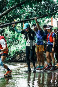 BIB: 
                            <button type="button" onclick="openModal(25420161)" class="btn btn-primary btn-sm float-right btn-popup" data-toggle="modal" data-target=".modal-high-quality">
                        <i class="fas fa-shopping-cart"></i> Add to Cart
                    </button>
                                            <button type="button" onclick="isThisMe(25420161, true)" class="btn btn-success btn-sm float-right btn-popup btn-isme hidden" data-toggle="tooltip" data-placement="bottom" title="นี่คือรูปของคุณใช่ไหม คลิกที่นี่เพื่อเอาเข้าอัลบั้ม">
                        <i class="fas fa-plus"></i> Add to album
                    </button>
                    <button type="button" onclick="isThisMe(25420161, false)" class="btn btn-warning btn-sm float-right btn-popup btn-isnotme hidden">
                        <i class="fas fa-ban"></i> Remove from album
                    </button>